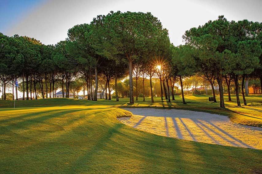 Suite Huelva Garden 阿尔哈拉克 外观 照片