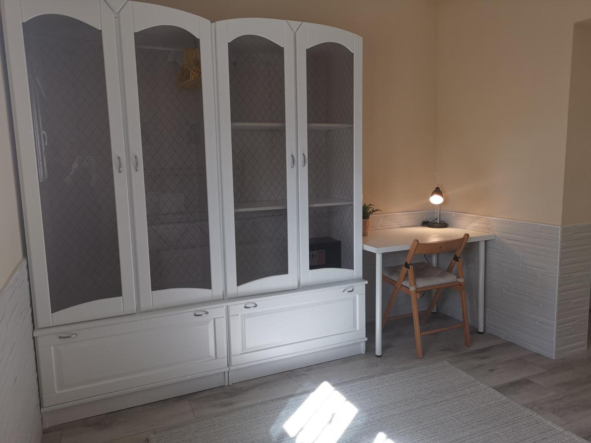 Suite Huelva Garden 阿尔哈拉克 外观 照片